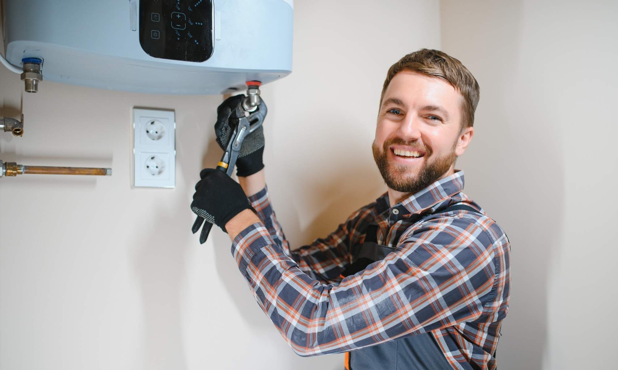 Kombi Servisçiniz İmage (5)